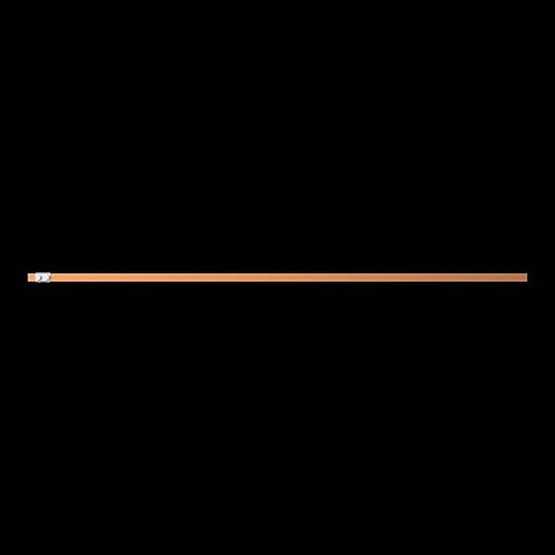 Striebel&John - Sammelschiene Kupferschiene ZX2229 20x5mm 6FB V1, A1