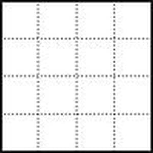 Siedle&Söhne - Montageelement für Türstation Kombirahmen KR 611-4/4-0 AG anthrazitgrau