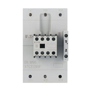 Eaton - Leistungsschütz zum Schalten von Wechselstrom Leistungsschütz DILM95-22(RDC24) 45kW/400V,DC