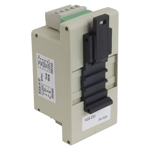 Telemechanique Sensors - Zubehör/Ersatzteile für RFID Adapter XGSZ24 RS232/RS485