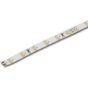 Hera - Lichtschlauch/-band LED Basic-Tape 20202480103 5m 300 LED nw