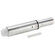 Lapp Zubehör - Kontakt für Industriesteckverbinder EPIC-POWERLOCK-SCM-50-(1) 44420294