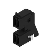 Weidmüller - Leiterplattensteckverbinder Verbinder 3.50mm S2CD-THR #1357790000 − 50 Stück