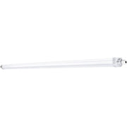 Ledvance - Decken-/Wandleuchte LED-Feuchtraumleuchte DPCO.TH1500V50W840PS 840, IP66