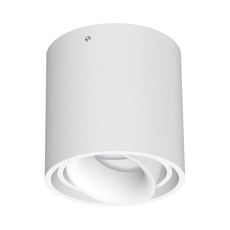 EVN Lichttechnik - Downlight/Strahler/Flutlicht Hochvolt Deckenleuchte 941001