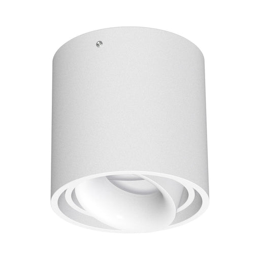 EVN Lichttechnik - Downlight/Strahler/Flutlicht Hochvolt Deckenleuchte 941001