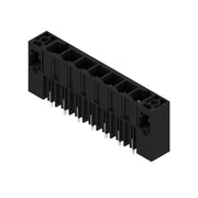 Weidmüller - Leiterplattensteckverbinder Verbinder 10.16mm SU 10.16H#1813700000 − 18 Stück