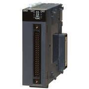 Mitsubishi Electric - SPS-Funktions-/Technologie-Modul Highspeed-Zählermodul LD62D 2x Differenzeingang − 1 Stück