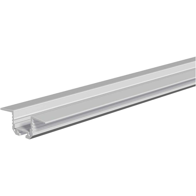 EVN Lichttechnik - Mechanisches Zubehör/Ersatzteile für Leuchten Alu-Profil APTE 300 300cm T