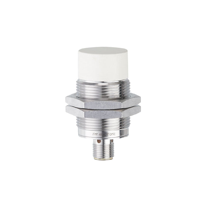 Induktiver AS-Interface Sensor IIC221
