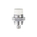Induktiver AS-Interface Sensor IIC221