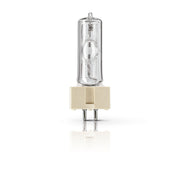 Philips Lighting - Studio-, Projektions- und Fotolampe Projektionslampe MSD 575 1CT/16