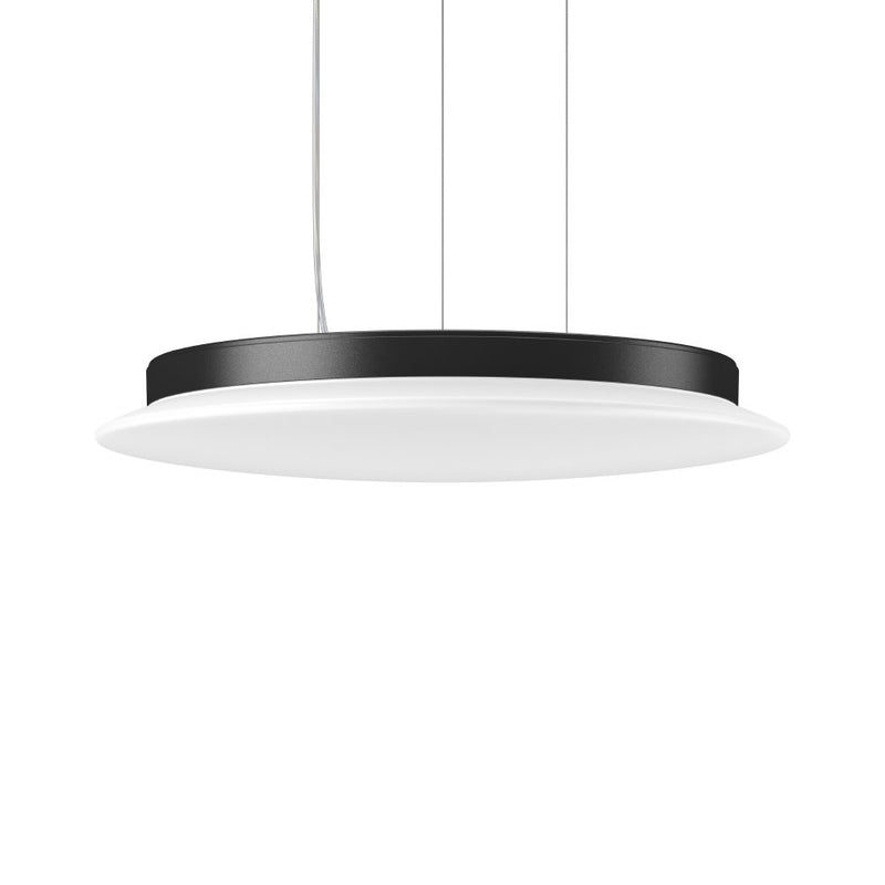 RZB - Pendelleuchte LED-Pendelleuchte 312652.0031.76 830/840 ML DALI ant.