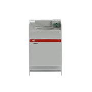 ABB Stotz S&J - Stromwandler Modulare Steckdose TRFM/60 Hutschienenmontage