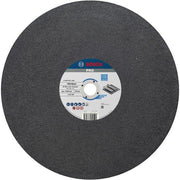 Bosch - Trenn-/Schleifscheibe PRO Metal Trennscheibe, 2608601238 355 x 2.8 x 25.4 mm