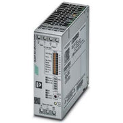 Phoenix Contact - USV-Anlage USV QUINT4-UPS#2907079 /24DC/24DC/40/PN