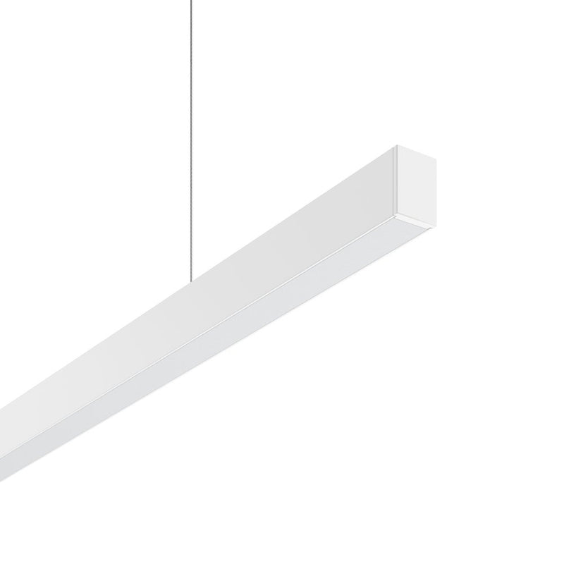 RZB - Pendelleuchte LED-Pendelleuchte 312208.002 3000K