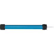 DELTA DORE - Rohrmotor RolloTube S-line SLDZM 20/16Z Zip DuoFern Medium