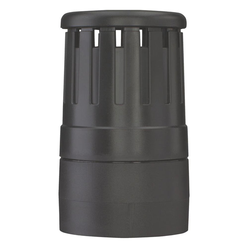 Eaton - Signalsäulenelement, akustisch Akustikmelder 230V SL4-AP230 Dauer oder Pulston