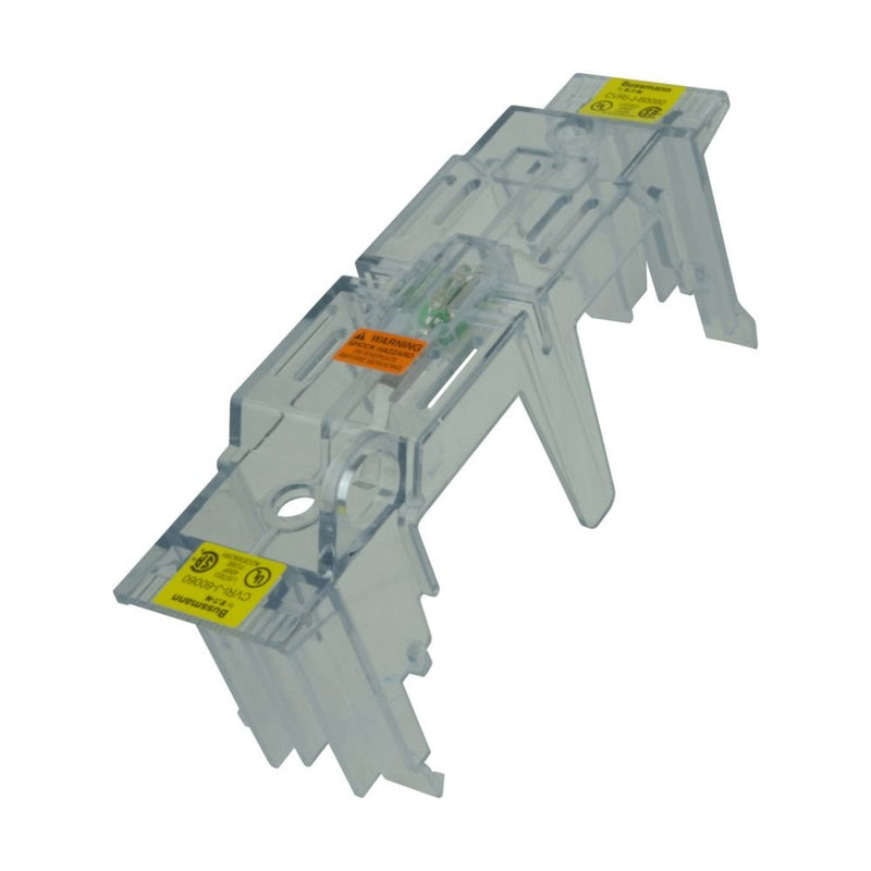 Eaton - Zubehör/Ersatzteile für NH-Unterteile Sicherung Class CVRI-J-60060 − 7 Stück