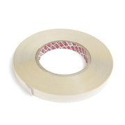 Feilo Sylvania - Mechanisches Zubehör/Ersatzteile für Leuchten Klebeband für Profile Double side #0022647