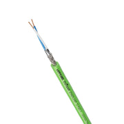 Lapp Kabel&Leitung - Daten- und Kommunikationskabel ETHERLINE T1 FLEX Y 2170925
