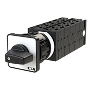 Eaton - Steuerschalter Stufenschalter T0 20A T0-11-8274/EZ 20A Zentraleinbau