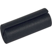 DEHN - Störlichtbogenschutzsystem DSRT SR D8 L20(VE50) 1Pack = 50St