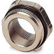 Phoenix Contact - Kabelverschraubung VC-M-KV-PG21-ST − 10 Stück