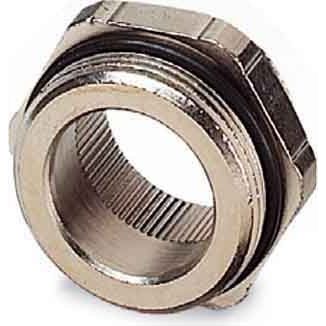 Phoenix Contact - Kabelverschraubung VC-M-KV-PG21-ST − 10 Stück