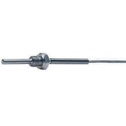 Eberle Controls - Temperatursonde Fühler P 103