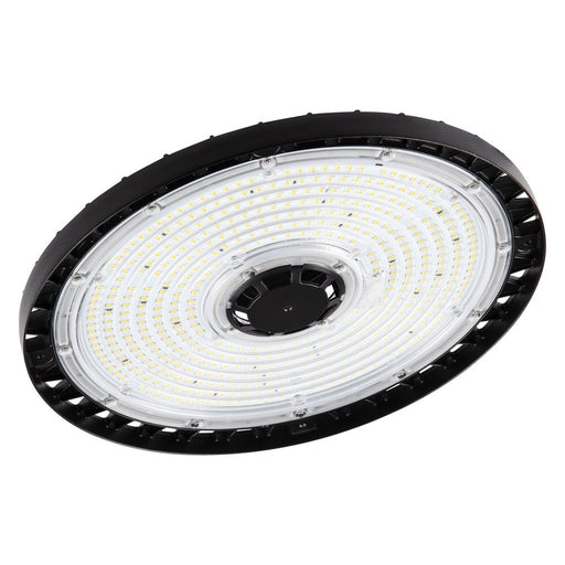 Ledvance - Hallen-Reflektorleuchte LED-Hallenleuchte HBDALI155W/4000K110D 4000K IP65 DALI − 1 Stück