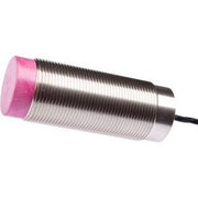 Ipf Electronic - Induktiver Näherungsschalter Sensor Induktiv, M30x1,5 IN30F004 79lang nicht bündig