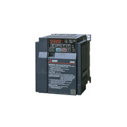 Mitsubishi Electric - Frequenzumrichter =< 1 kV Umrichter FR-E820S-0050EPB-60 Pn:0,75kW 1x200-240V