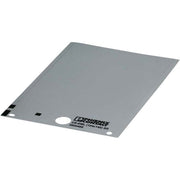 Phoenix Contact - Kennzeichnungsmaterial Etikett US-EML (104X140) SR − 10 Stück