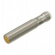 Pepperl+Fuchs Fabrik - Induktiver Näherungsschalter Induktiver Sensor 304276-000003 − 1 Stück