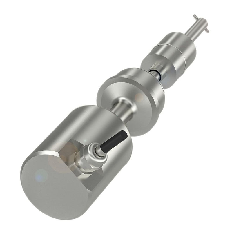 Balluff - Wegsensor Magnetostriktives System BTL7-E170-M0#BTL4616
