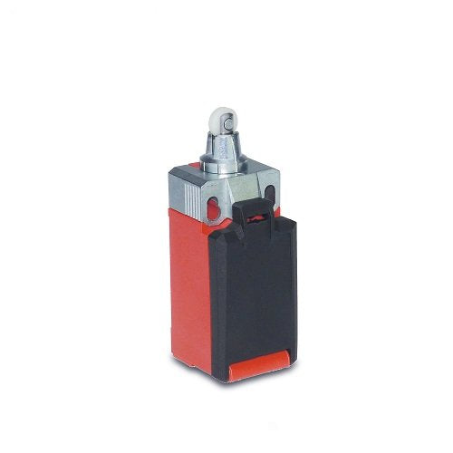 Bernstein - Einzelpositionsschalter Positionsschalter IN65-SA2Z RK Kunststoff