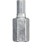 Bosch - Rührkorb Rührkorb-Adapter 2608000893
