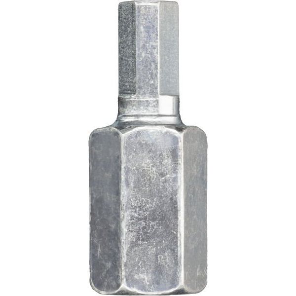 Bosch - Rührkorb Rührkorb-Adapter 2608000893