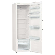 Gorenje - Kühlschrank Kühlgerät R619EEW5 DynamicAir