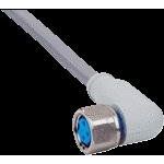 Sick - Daten- und Kommunikationskabel Anschlussleitung DOL-0803-W02MNI