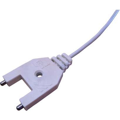 Schabus - Technischer Melder für Gefahrenmeldesystem Sensor SHT 5006 f. Wassermelder