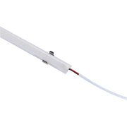 Dotlux - Decken-/Wandleuchte LED-Modul 500mm 5820-040120 4000K