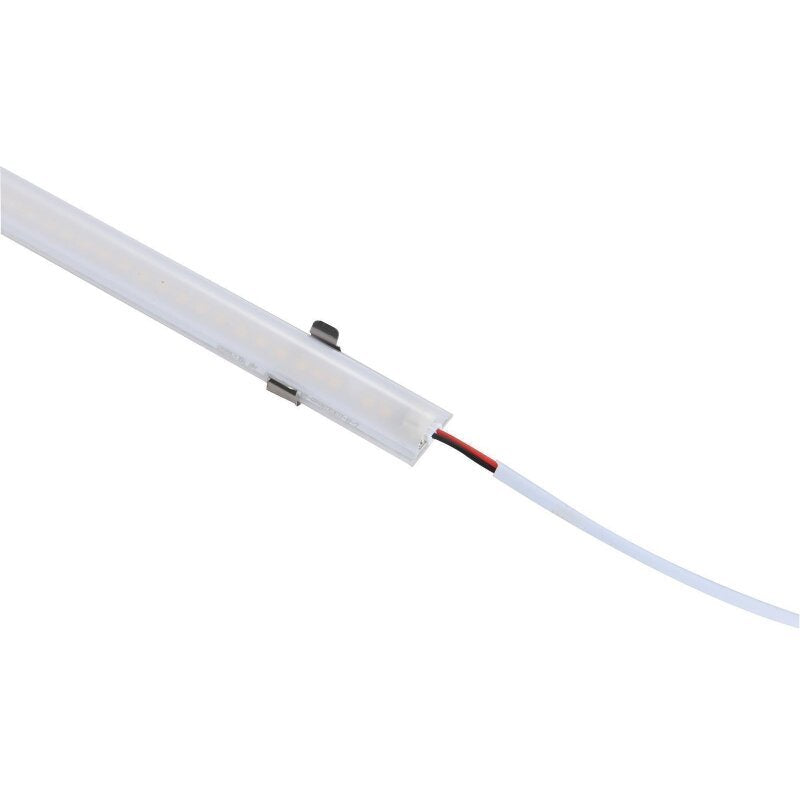 Dotlux - Decken-/Wandleuchte LED-Modul 500mm 5820-040120 4000K