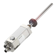 Balluff - Wegsensor Magnetostriktives System BTL5-H114-M0#BTL00WL