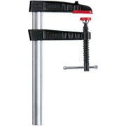 BESSEY - Schraubzwinge Temperguss-Schraubzwinge TG30K