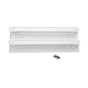 Etherma - Zubehör/Ersatzteile für Heizkörper Wandmontageset SET-WM-LAVA-STAND für LAVA STAND
