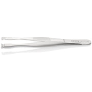 Knipex - Pinzette Positionierpinzette 92 11 02 − 1 Stück