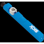 Sick - Magnetischer Näherungsschalter Sensor für C-Nut-Zylinder RZC1-04ZVS-KQ0S04